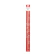 thumbnail image 1 of K&S Engineering Brass Metal Tubing, Round, 5/32in x 12in, 1 of 7