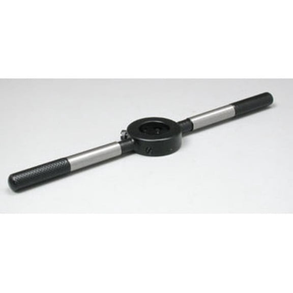 Die Stock Handle