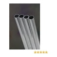 thumbnail image 1 of K&S Engineering K Plus S9415 5 - 8 x .016 x 36AluminumTube, 1 of 1