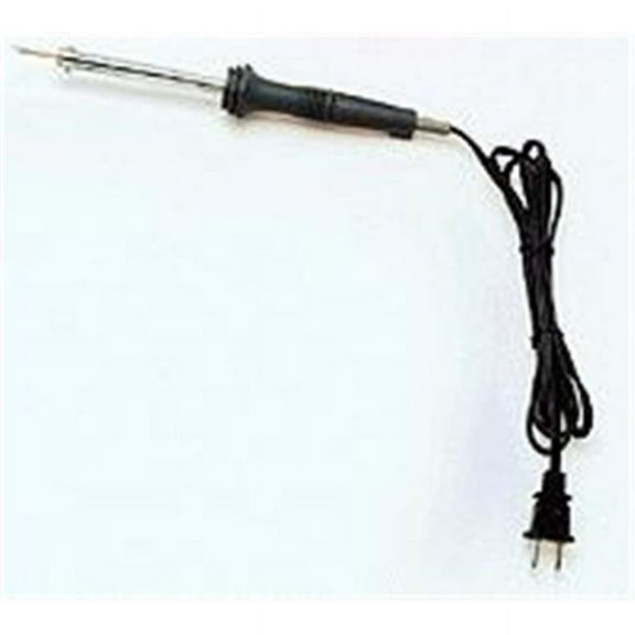 K&S Engineering K-S300 30W Soldering Iron