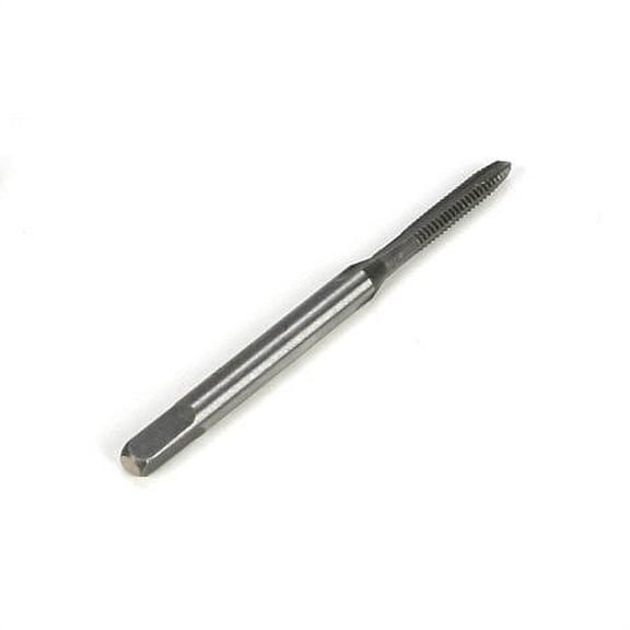 K&S Engineering K-S438 3-48 Precision Threading Taps
