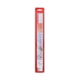 thumbnail image 1 of K&S Engineering Stainless Steel Foil, .002in x 12in x 30 in, 1 of 1