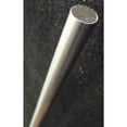 thumbnail image 1 of K&S Engineering Stainless Steel Metal Rods, 1/4in x 36in, 1 of 3