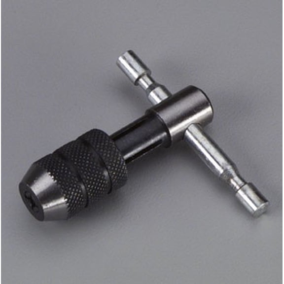 Tap Handle