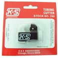thumbnail image 1 of K&S Engineering Tubing Cutter, 1 of 2