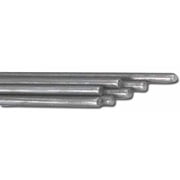 K&S .078 In. x 36 In. Steel Music Wire (3-Count) 505