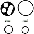 thumbnail image 1 of K&S Fuel Petcock Repair Kit (55-2010), 1 of 1