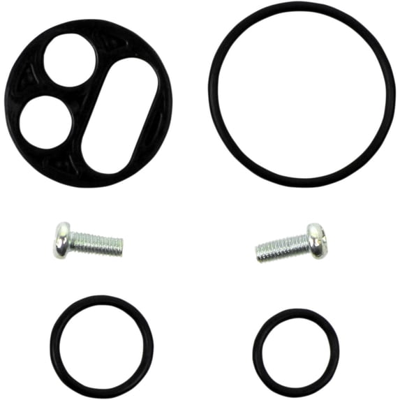 K&S Fuel Petcock Repair Kit (55-2010)