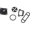 thumbnail image 1 of K&S Fuel Petcock Repair Kit (55-4006), 1 of 1