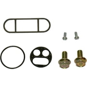 K/S Technologies 55-4001