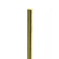 thumbnail image 1 of K & S Metal Rods (.114 In.) (4 Units Included), 1 of 1