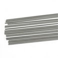 thumbnail image 1 of K & S Precision Metals  Music Wire - 4 Per Pack, 1 of 1