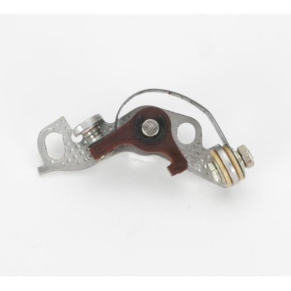 K&S Technologies 08-0003 Ignition Contact Points - ND