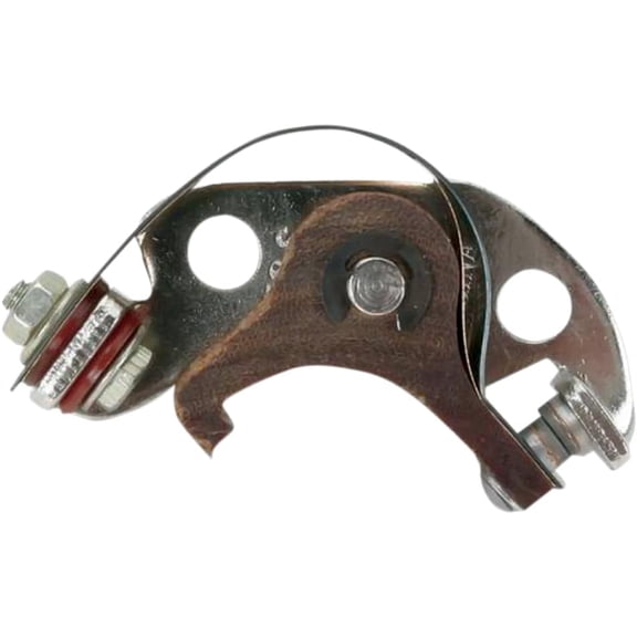 K/S Technologies 08-0006