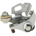 thumbnail image 1 of K&S Technologies 08-0010 Ignition Contact Points - ND, 1 of 1
