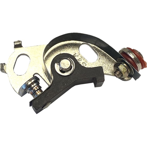 K&S Technologies 08-0011 Ignition Contact Points - Kokusan