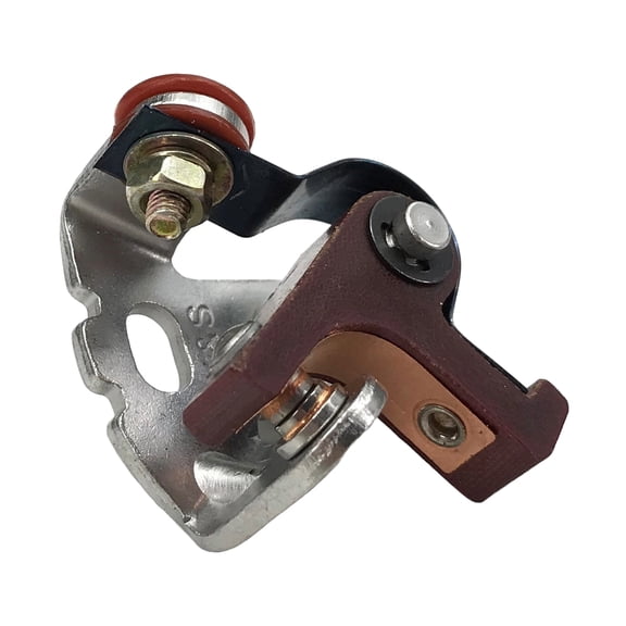 K/S Technologies 08-0016