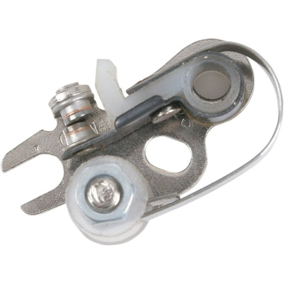 K&S Technologies 08-0024 Ignition Contact Points