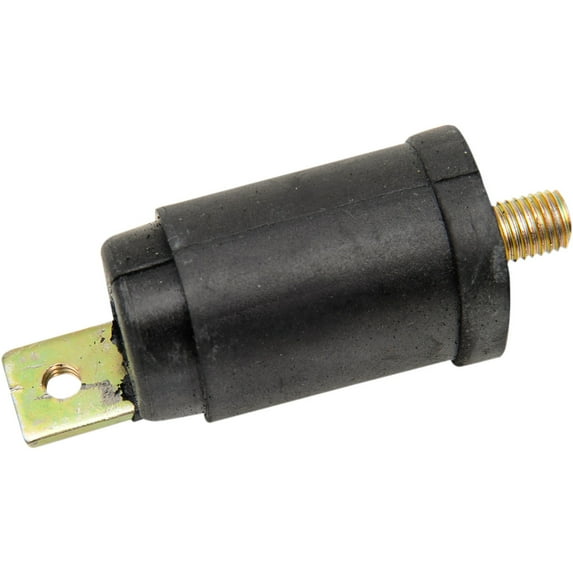 K&S Technologies 12-1201 Turn Signal Stem - Front Right