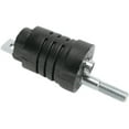 thumbnail image 1 of K&S Technologies 12-1210 Turn Signal Stem - Rear, 1 of 1