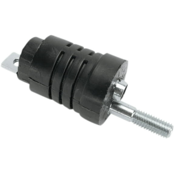 K&S Technologies 12-1210 Turn Signal Stem - Rear