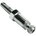 thumbnail image 1 of K&S Technologies 12-1215 Turn Signal Stem - Front, 1 of 1