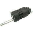 thumbnail image 1 of K&S Technologies 12-1221 Turn Signal Stem - Rear Right, 1 of 1