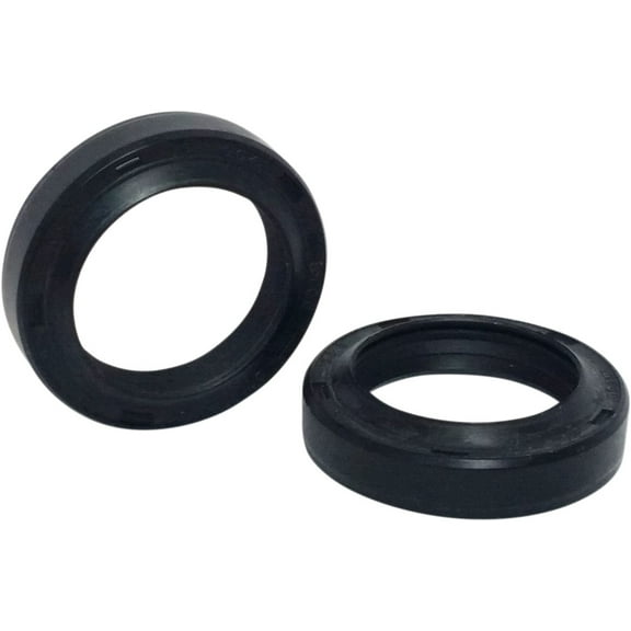 K&S 35.00mm Fork Seals (16-1004)