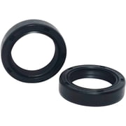 K/S Technologies 16-1014