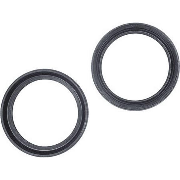 K & S Technologies 16-1016 Oil Seal, 34mm X 46mm X 10.5mm