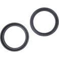thumbnail image 1 of K&S Technologies 16-1031 Fork Seals - 38mm x 50mm x 10 1/2mm, 1 of 2