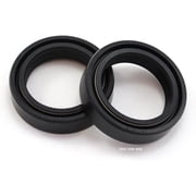 K/S Technologies 16-1034