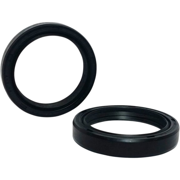 K&S Technologies 16-1045 Fork Seals