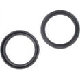 thumbnail image 1 of K&S Technologies 16-1050Y Fork Seals - 46mm x 58mm x 9 1/2-11mm, 1 of 2