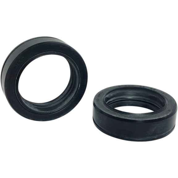K&S Technologies 16-1055 Fork Seals - 35mm x 48mm x 13mm