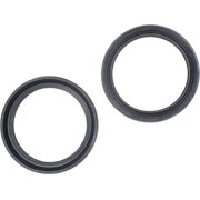 K/S Technologies 16-1070