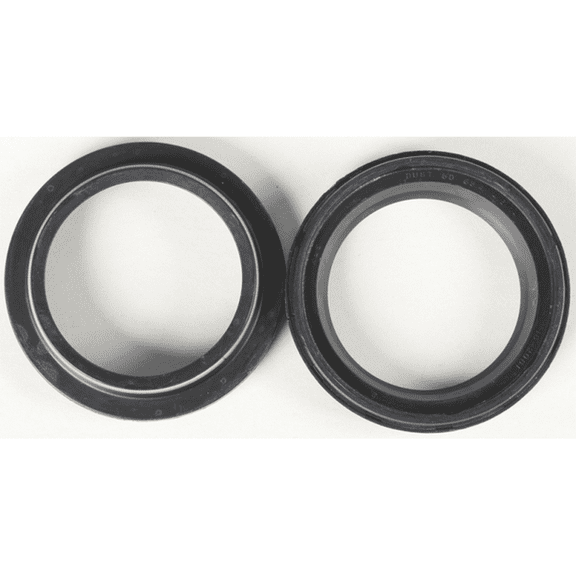 K&S Technologies 16-2038 Dust Seals