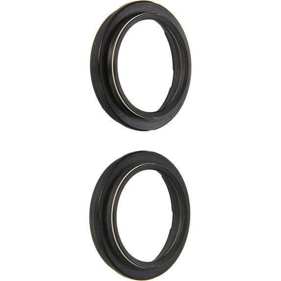 K & S Technologies 16-2048 Dust Seal, Cr-125/250/500(90-91), Rm-125/250 (91-95), Etc