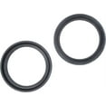 thumbnail image 1 of K&S Technologies 16-2052 Dust Seals, 1 of 1
