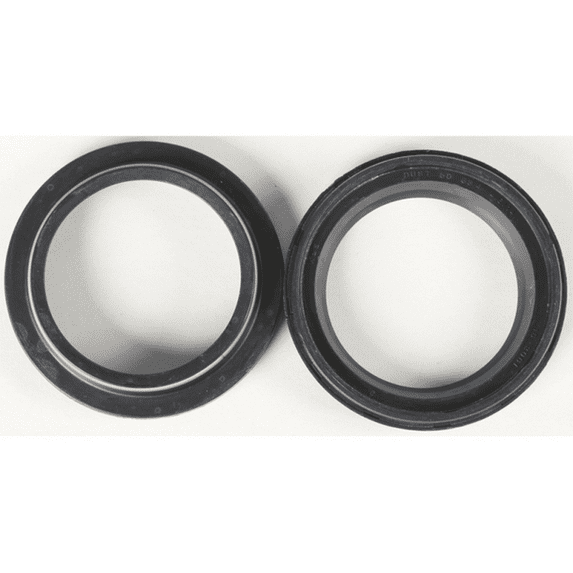 K & S Technologies 16-2053 Dust Seals