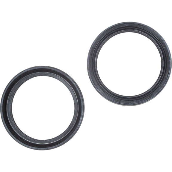 K&S Technologies 16-2057K Dust Seals