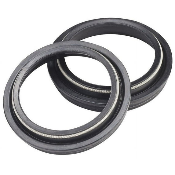 K/S Technologies 16-2060K