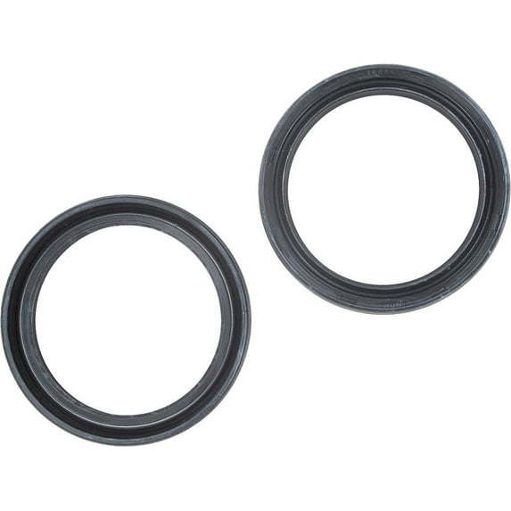 K&S Technologies 16-2063K Dust Seals