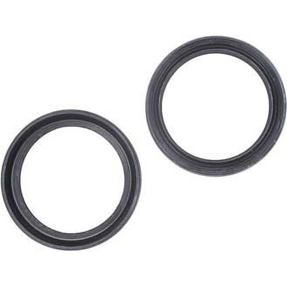 K&S Technologies - 16-2063K - Dust Seals