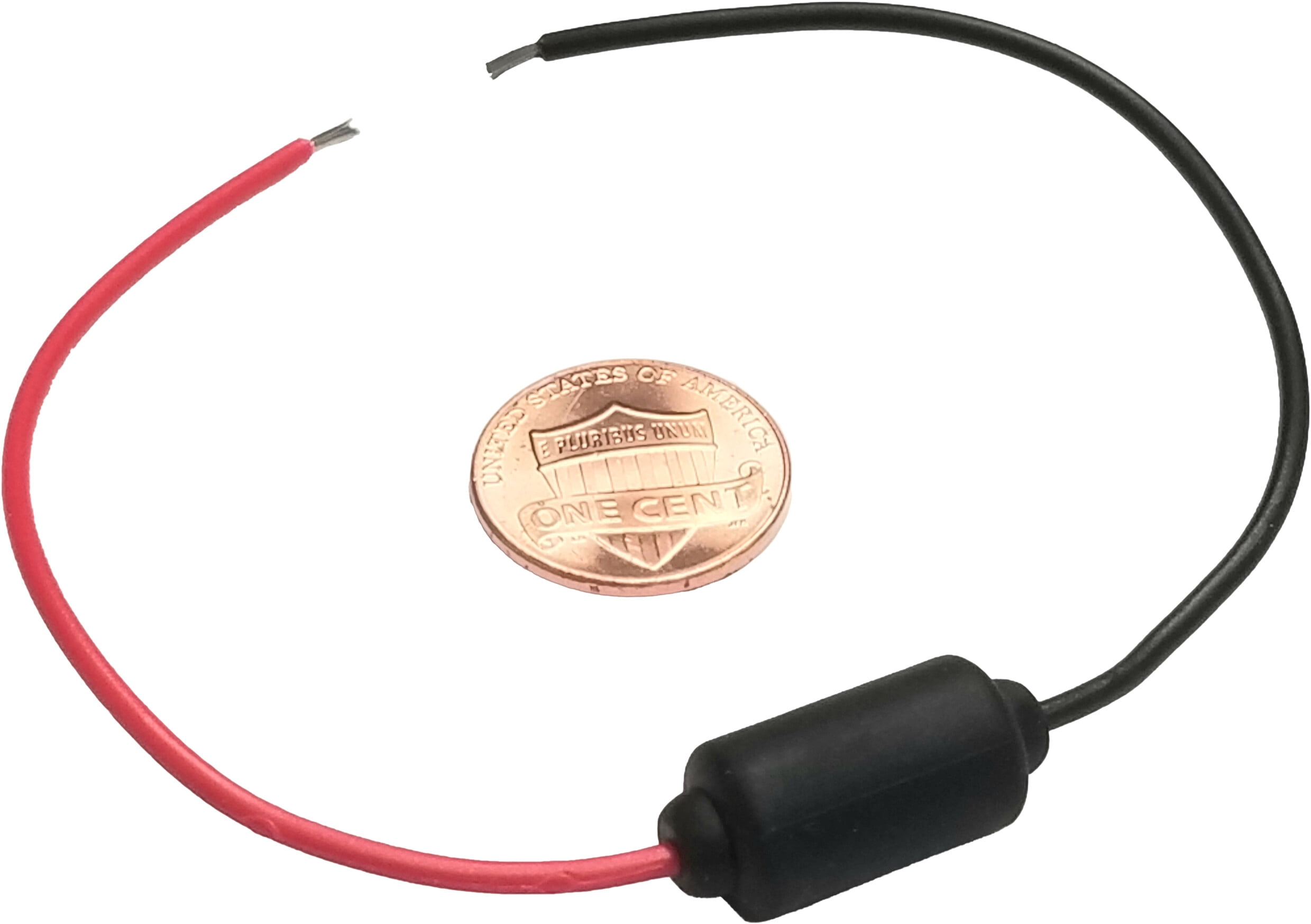 Mini Relay Flasher K&S Universal Mini LED Flasher Relay (24-0016) - Walmart.com