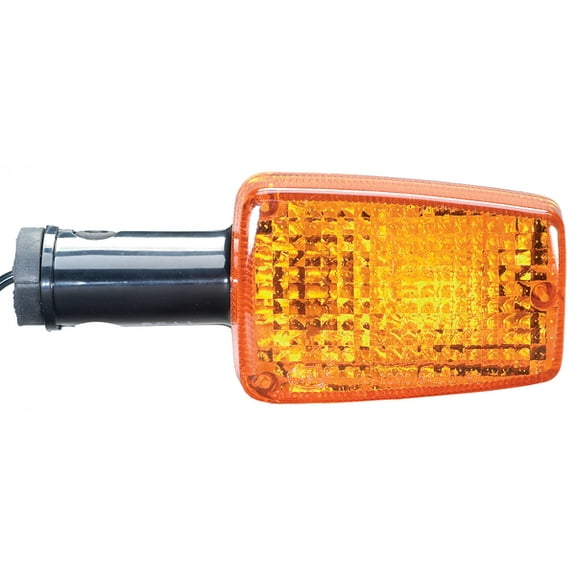 K&S Technologies 25-1135 OEM Style Turn Signal - Front/Left or Right
