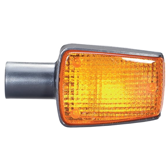 K&S Technologies 25-1234 OEM Style Turn Signal - Rear/Left