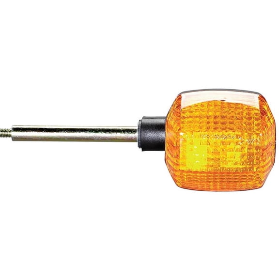 K&S Technologies 25-2186 OEM Style Turn Signal - Front/Left or Right