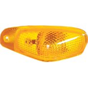 K/S Technologies 25-2261