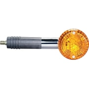 K/S Technologies 25-3115